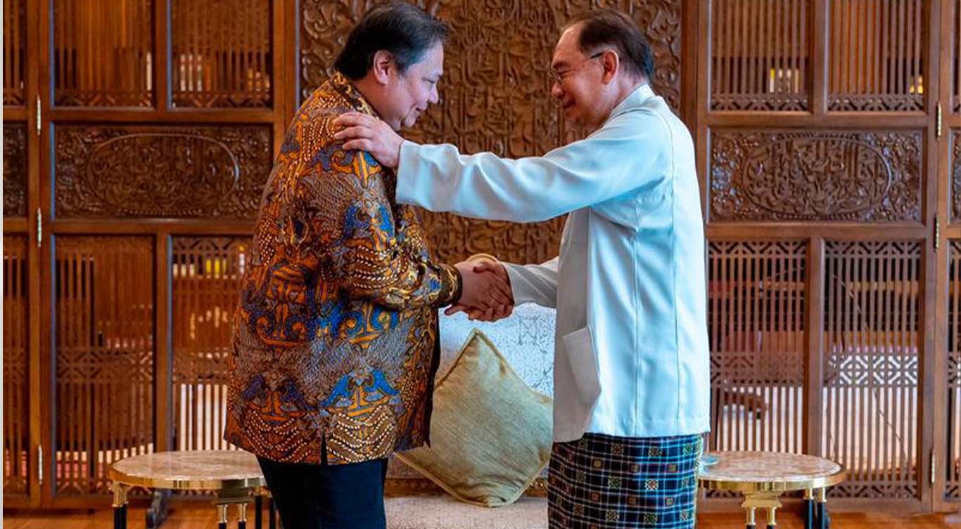 top-news